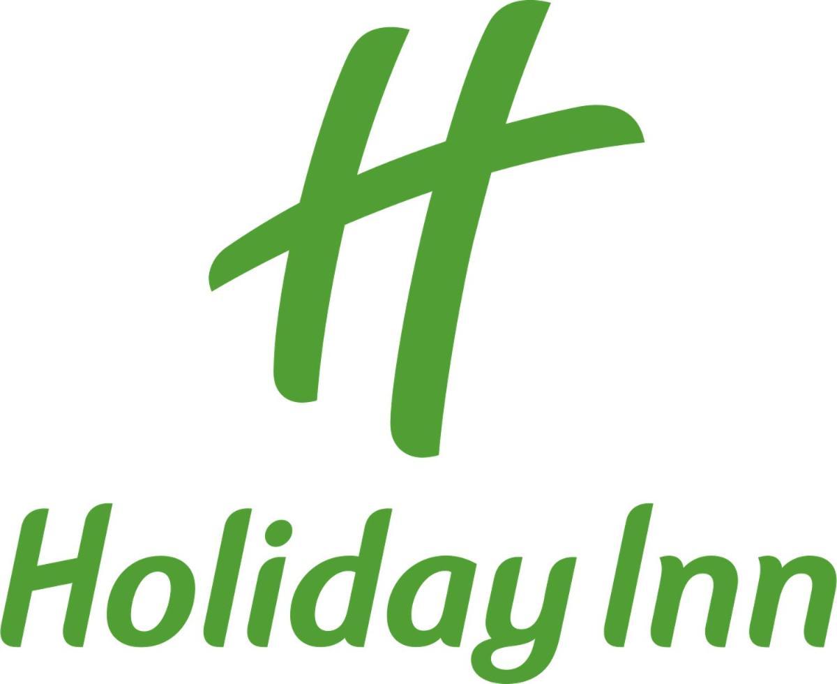 Holiday Inn Express & Suites Reedsburg - Dells Area By Ihg Exteriér fotografie