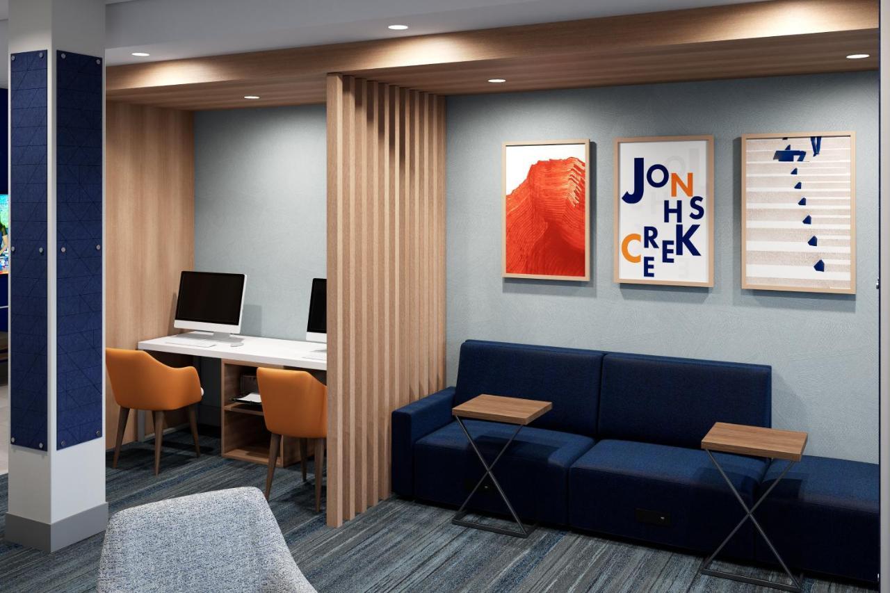 Holiday Inn Express & Suites Reedsburg - Dells Area By Ihg Exteriér fotografie