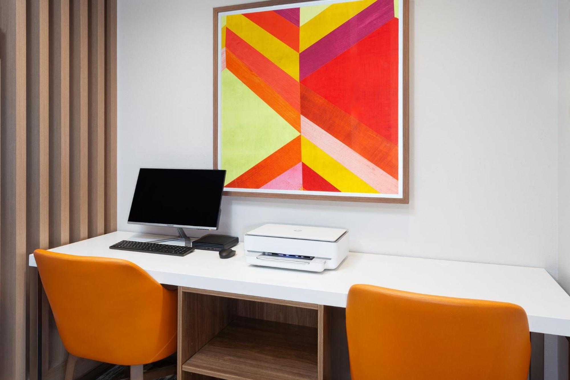 Holiday Inn Express & Suites Reedsburg - Dells Area By Ihg Exteriér fotografie