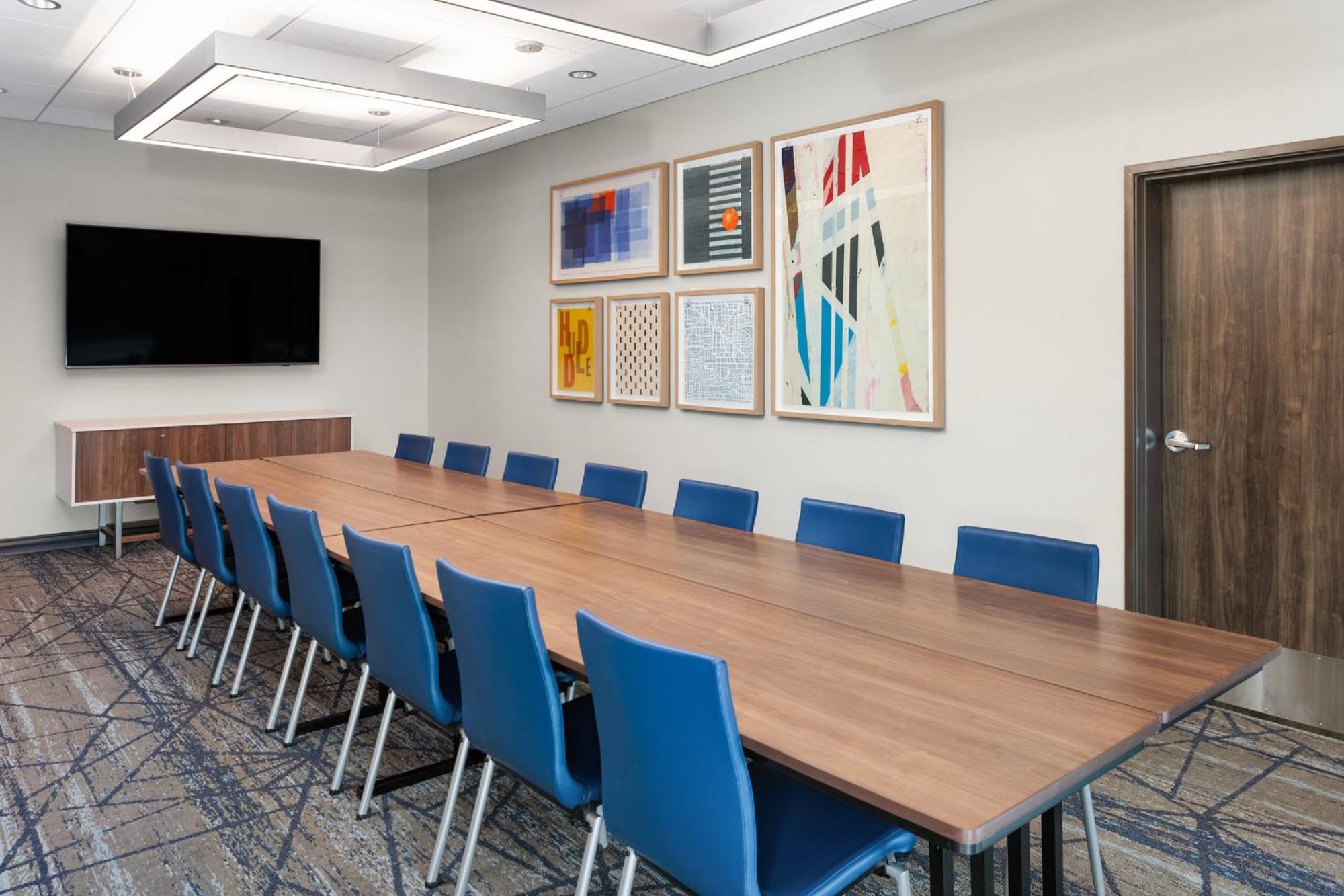 Holiday Inn Express & Suites Reedsburg - Dells Area By Ihg Exteriér fotografie