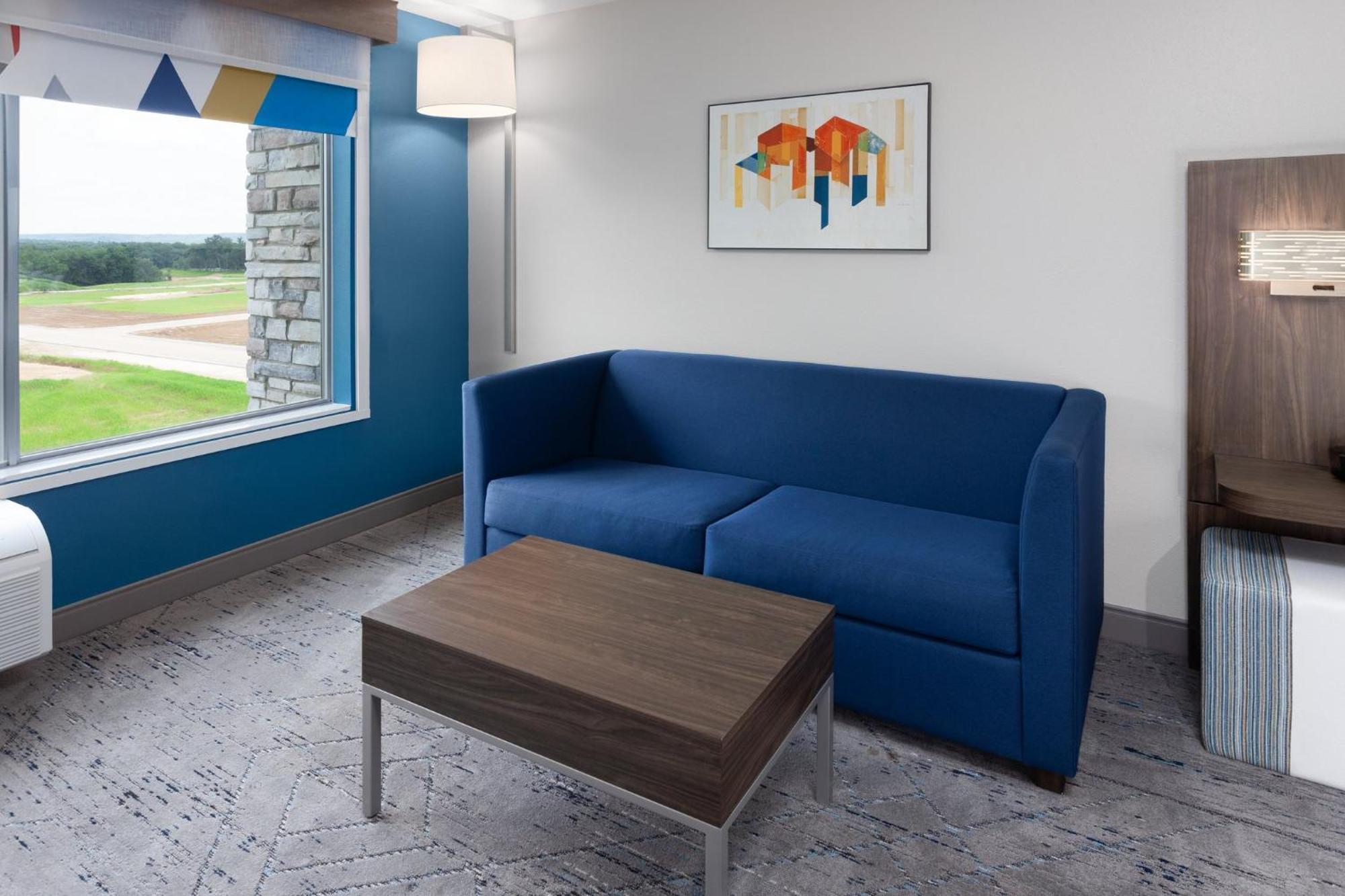 Holiday Inn Express & Suites Reedsburg - Dells Area By Ihg Exteriér fotografie