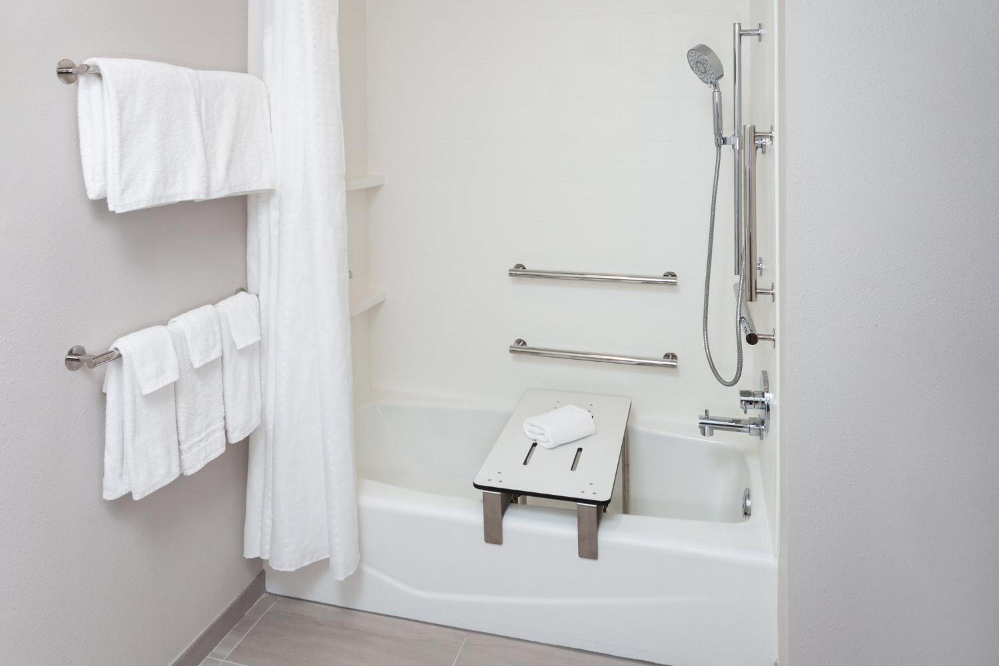 Holiday Inn Express & Suites Reedsburg - Dells Area By Ihg Exteriér fotografie