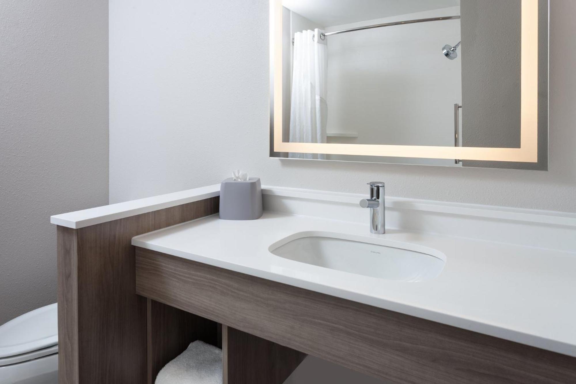 Holiday Inn Express & Suites Reedsburg - Dells Area By Ihg Exteriér fotografie